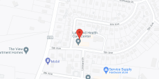 Lakeland Health Care Ctr in google map
