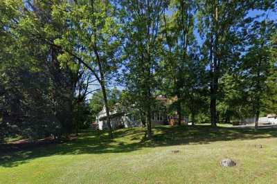 Photo of Green Briar Residential Health