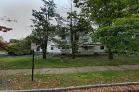 Photo of Homestead At Montclair