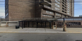 street view of Malcolm Towers