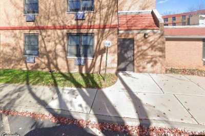 Photo of Evergreen Manor