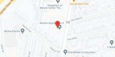 Miriam Apartments in google map