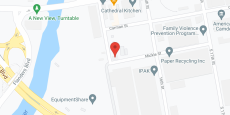 Riverview Towers Apartments in google map