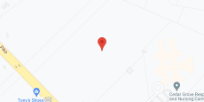 Meadow View Nursing Ctr(Do not use this Account) in google map