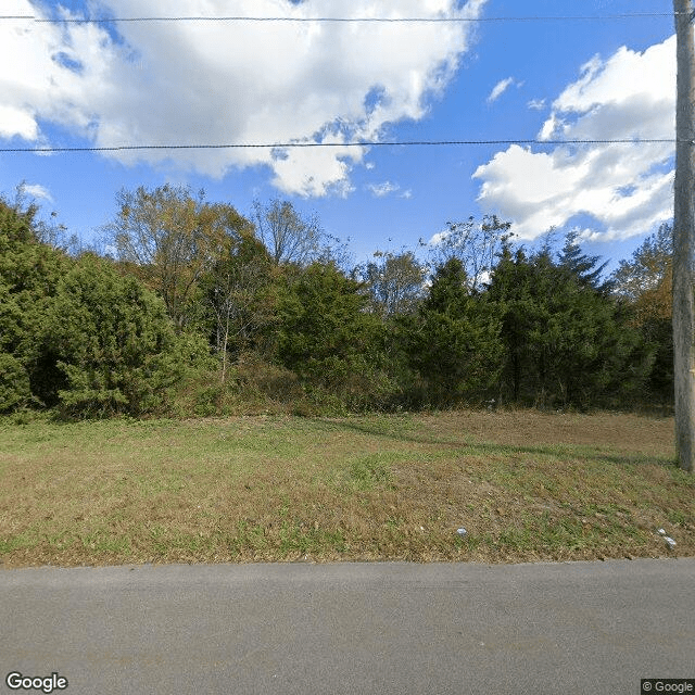 Photo of Meadow View Nursing Ctr(Do not use this Account)