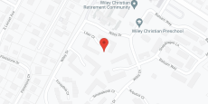 Wiley Christian Retirement Community in google map
