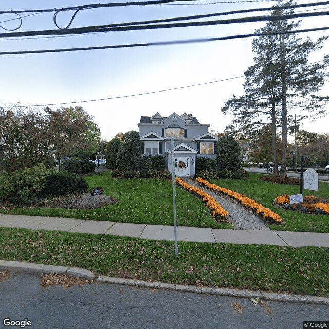 Photo of Garden Terrace Nursing Home