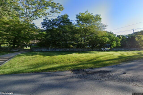 Photo of Bartley Rest Home