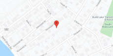 Cobblestone Residential Health in google map