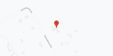 Gibbons Rest Home in google map