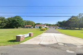 Photo of Gibbons Rest Home