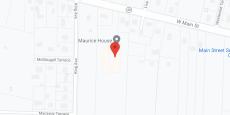 Maurice House in google map