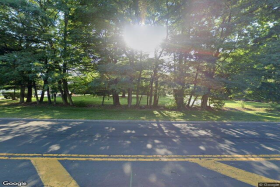 Photo of Spring Valley Rest Home