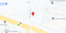 Tappan Zee Manor LLC in google map