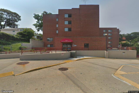 Photo of Battlehill Houses Assoc