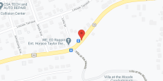 Field Home Inc in google map