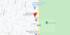 Park View Nursing Home in google map