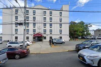 Photo of Golden Gate Health Care Ctr