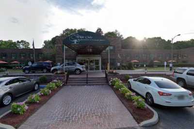 Photo of White Oaks Nursing Home