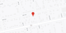 Fairlawn Adult Home in google map