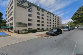 Photo of Fairview Nursing Care Center