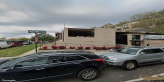 street view of Harborview Senior Living