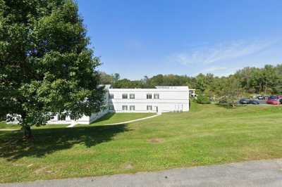 Photo of Our Lady of Mercy Life Ctr