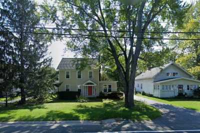 Photo of Guilderland Center Nursing Hm