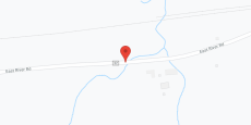 Golden Age Boarding Home in google map