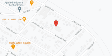 Valhaven Home For Adults in google map