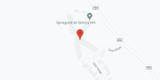 Springside At Seneca Hill in google map