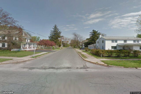 Photo of Andrew Michaud Nursing Home