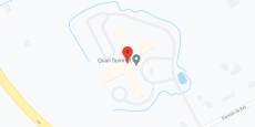 Quail Summit in google map