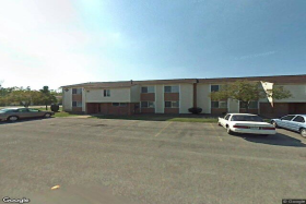 Photo of Colonie Apartments
