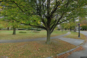 Photo of Grace Manor Nursing Home