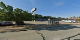 street view of Senior Care Plaza