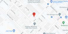 Alice Davis Personal Care Home - CLOSED in google map