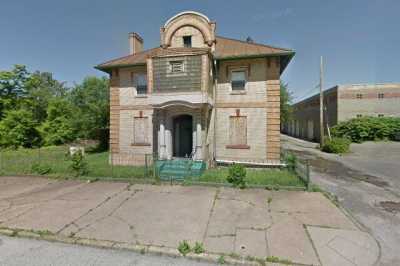 Photo of Alice Davis Personal Care Home - CLOSED