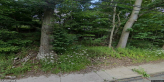 street view of Woodcliffe Manor - CLOSED