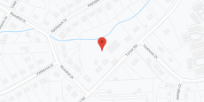 Timpani Care Home in google map