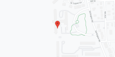 Franciscan Manor in google map