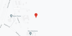 Cambridge Pointe in google map