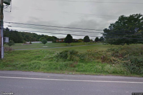 Photo of Golfview Manor Nursing Home