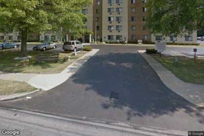 Photo of Aspen Tower