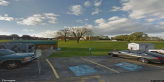 street view of La Fayette Manor Inc