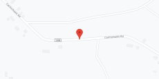 Haney's Personal Care Home in google map