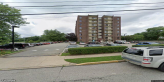 street view of Blawnox Manor