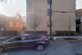Photo of Sidney Square Convalescent Ctr