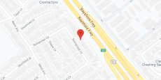 Vicky's Ideal Care Home in google map