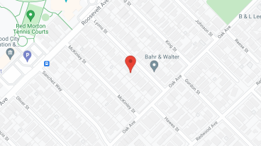 Jolen Elderly Care Home in google map